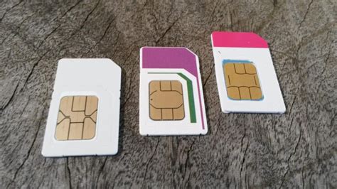 smart card vendor|top 10 sim card manufacturers.